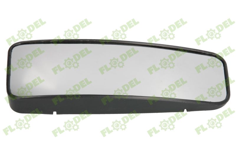 28112033 Sticla oglina exterioara Mercedes-Benz