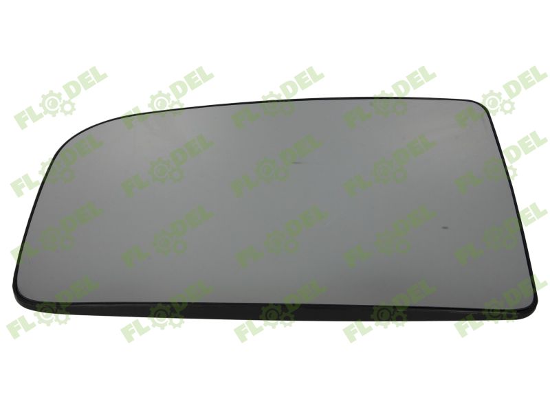 Sticla oglina exterioara Mercedes-Benz 0028111833