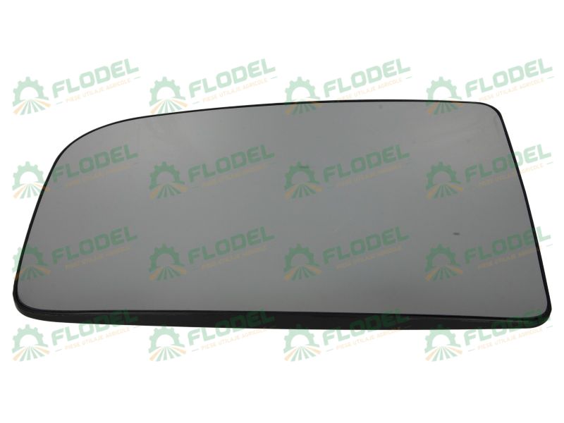Sticla oglina exterioara Mercedes-Benz 0028111833