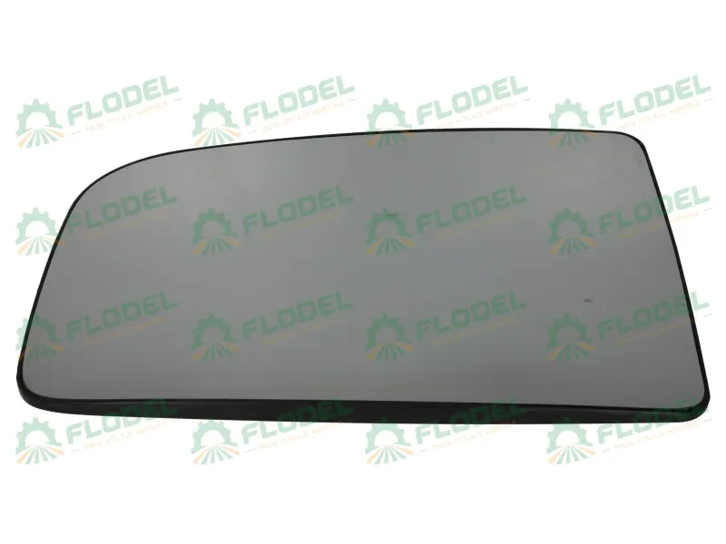 Sticla oglina exterioara Mercedes-Benz 0028111833