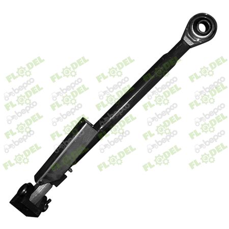 Ancora tirant tractor CLAAS RENAULT 7700018996