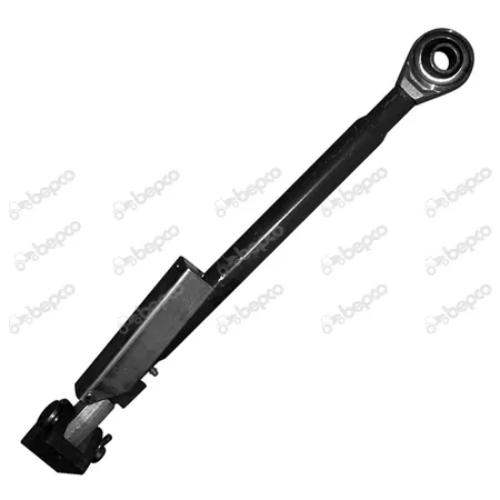 Ancora tirant tractor CLAAS RENAULT 7700018996