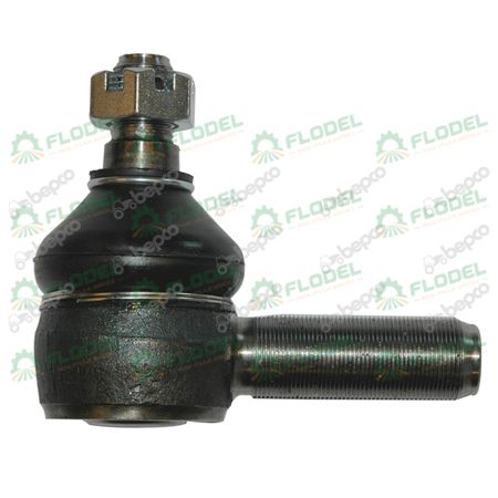 Capat de bara tractor FIAT 5109553