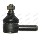 Capat de bara tractor FIAT 5109553