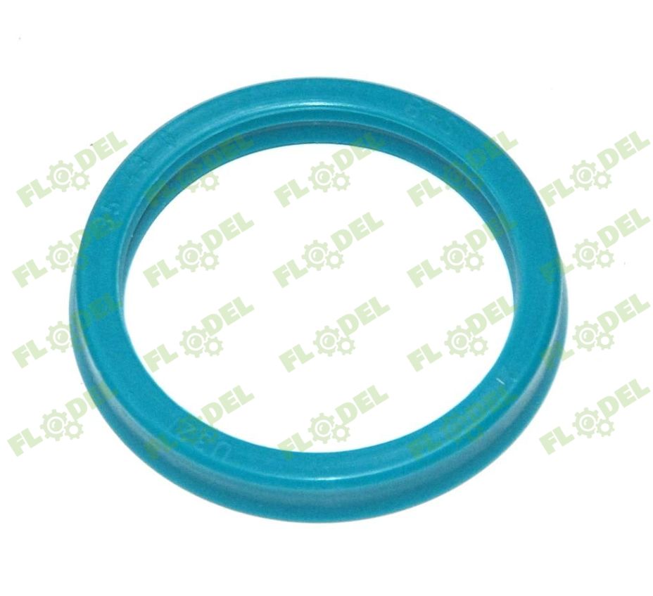 Simering combina CLAAS 239404 [35x43x6 mm]