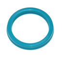 Simering combina CLAAS 239404 [35x43x6 mm]