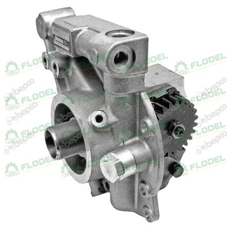 Pompa hidraulica New Holland TS110 73402660