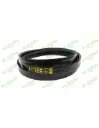 Curea combina CLAAS 554098 [2HB] GATES 