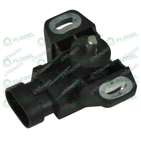 Senzor pozitie DEUTZ Original SDF 9123400010