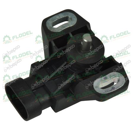 Senzor pozitie DEUTZ Original SDF 9123400010