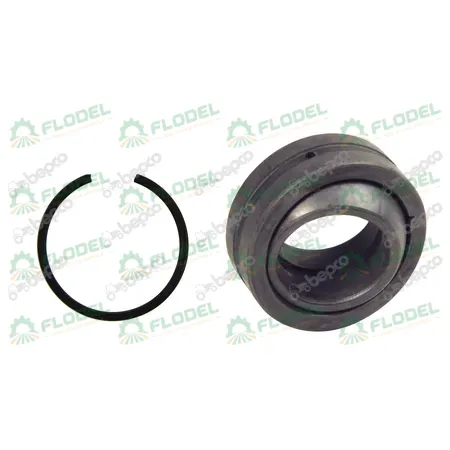 Bucsa cilindru directie tractor FIAT 20 X 35 X 15.95 MM