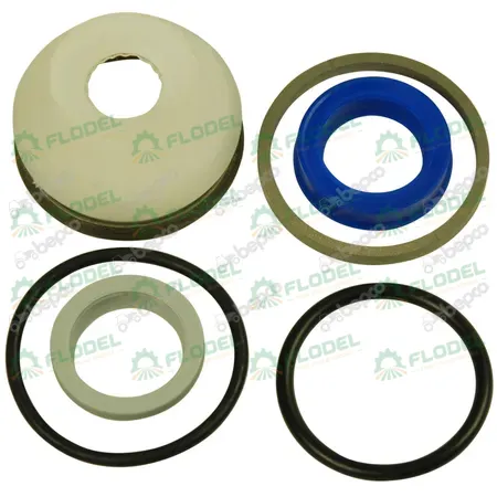 Kit garnituri reparatie cilindru directie tractor FIAT 