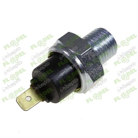 Senzor ulei tractor New Holland CASE Steyr 83912854 81711891 82028130