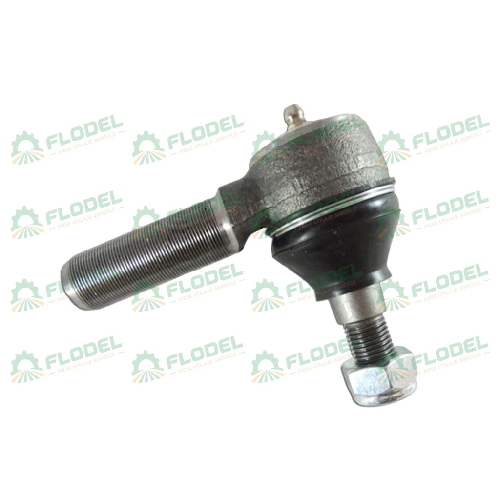 Capat de bara tractor FIAT M16 4954941