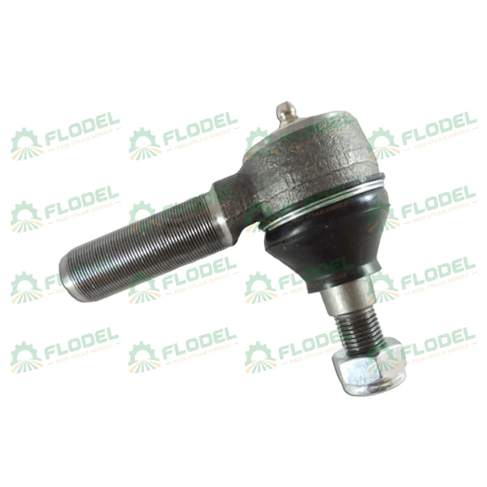 Capat de bara tractor FIAT M16 4954941