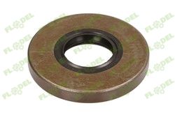 Simering etansare cutie viteze co12011392b