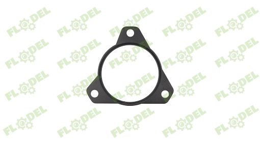 Garnitura pompa injectie CASE IH 87802948