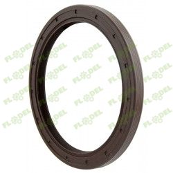 Simering etansare cutie viteze 58x80x10 CO12015303B