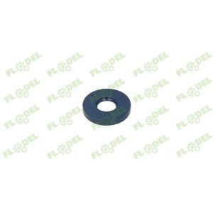 Simering butuc roata 40x90x8 co12012533b