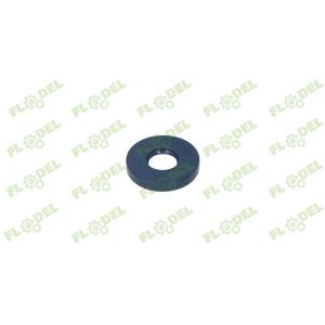 Simering butuc roata 40x90x8 co12012533b