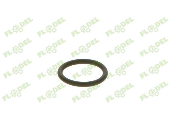 Inel cauciuc 14437585