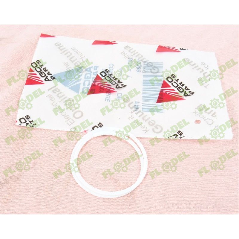 Inel transmisie Massey Ferguson 3010889X1 AGCO