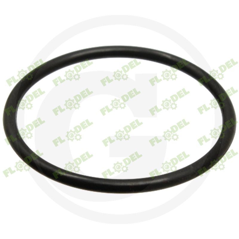 O ring ax transmisie Massey Ferguson 3010501X1