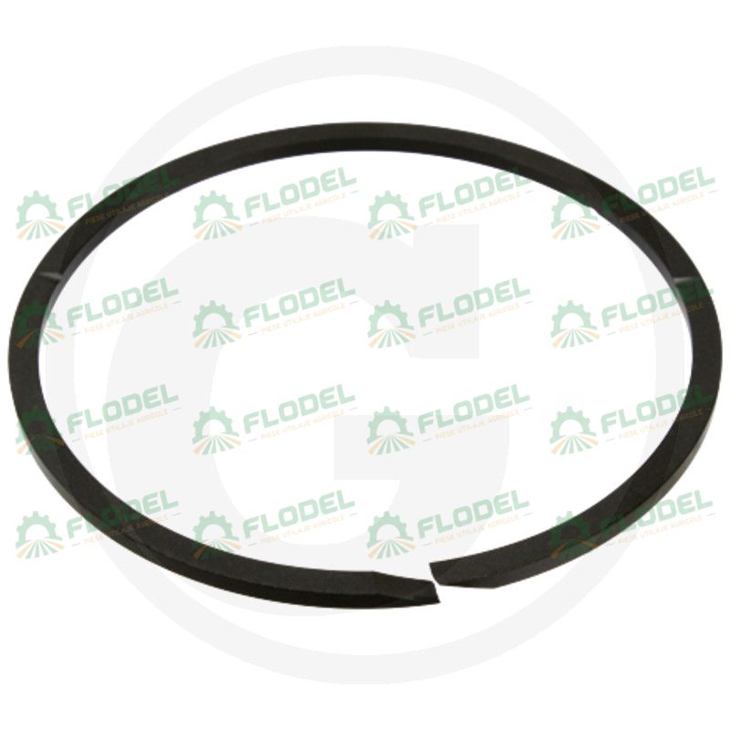 Segment teflon inversor Massey Ferguson 3792463M1Original AGCO