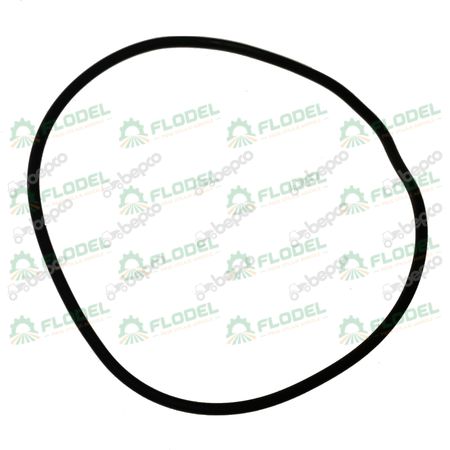 O ring inversor Massey Ferguson 3382252M1