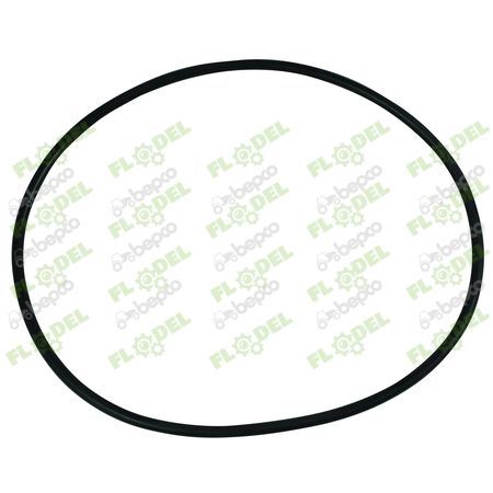 O ring priza putere Massey Ferguson 3388111M1