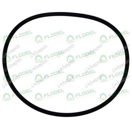 O ring inversor Massey Ferguson 3382253M1