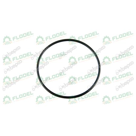 O ring inversor Massey Ferguson 3388110M1
