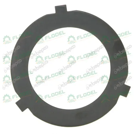 Disc intermediar Massey Ferguson 3382241M1