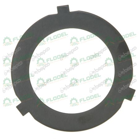 Disc intermediar Massey Ferguson 3382241M1