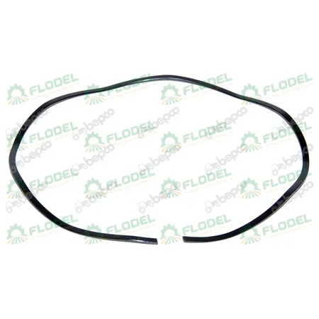 Arc priza de putere Massey Ferguson 1660406M1