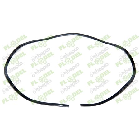 Arc priza de putere Massey Ferguson 1660406M1