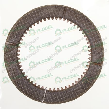 Disc frictiune Massey Ferguson 3381495M1