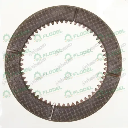 Disc frictiune Massey Ferguson 3381495M1