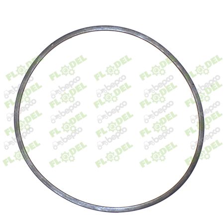 O ring carcasa inversor Massey Ferguson 3382249M1