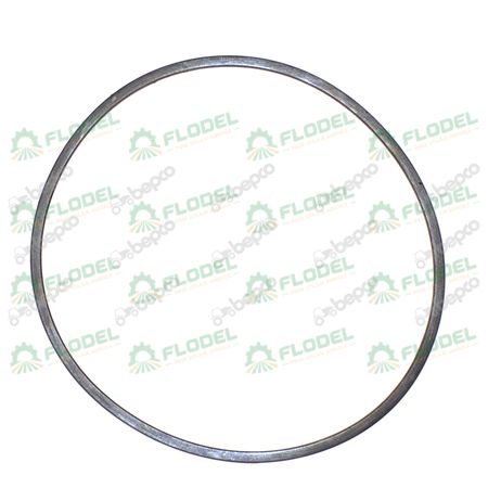 O ring carcasa inversor Massey Ferguson 3382249M1