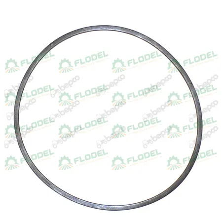 O ring carcasa inversor Massey Ferguson 3382249M1