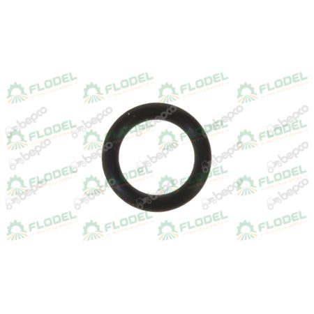 O ring carcasa inversor Massey Ferguson1440011X1