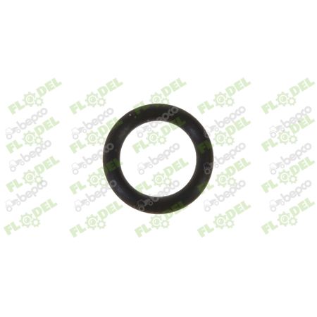 O ring carcasa inversor Massey Ferguson1440011X1