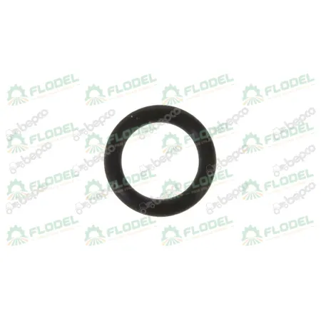 O ring carcasa inversor Massey Ferguson1440011X1