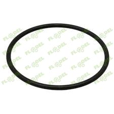 Simering original CLAAS 6005022084