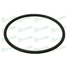 Simering original CLAAS 6005022084