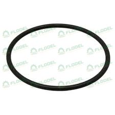 Simering original CLAAS 6005022084
