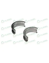 Set cuzineti palier pereche R1 3056820R11
