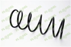 Arc suspensie SG023MT