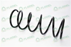 Arc suspensie SG023MT